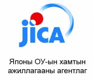 Б
